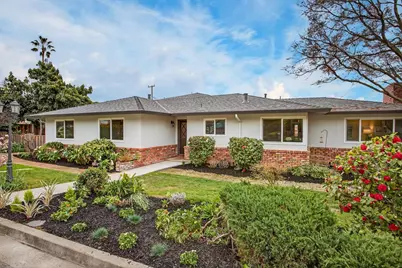 14920 E Hills Dr, San Jose, CA 95127 - Photo 13