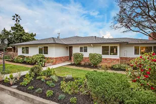 14920 E Hills Dr, San Jose, CA 95127 - Photo 13