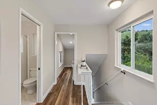 14920 E Hills Dr, San Jose, CA 95127 - Photo 41