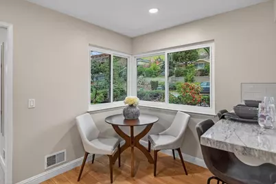 14920 E Hills Dr, San Jose, CA 95127 - Photo 21