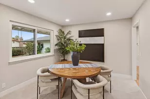 14920 E Hills Dr, San Jose, CA 95127 - Photo 23