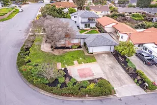 14920 E Hills Dr, San Jose, CA 95127 - Photo 7