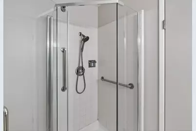 14920 E Hills Dr, San Jose, CA 95127 - Photo 25