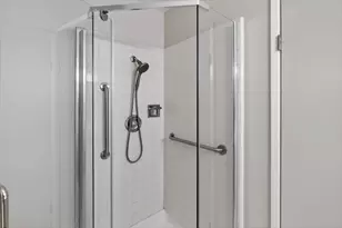 14920 E Hills Dr, San Jose, CA 95127 - Photo 25