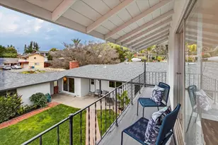 14920 E Hills Dr, San Jose, CA 95127 - Photo 37