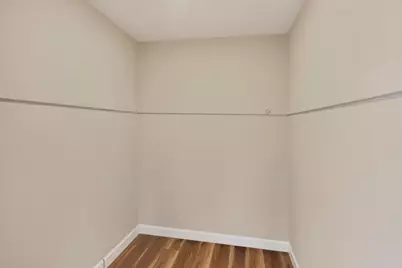 14920 E Hills Dr, San Jose, CA 95127 - Photo 37