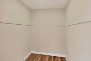 14920 E Hills Dr, San Jose, CA 95127 - Photo 37