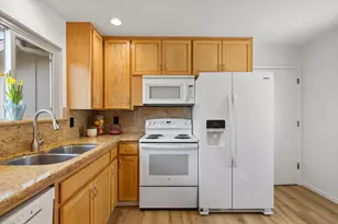 691 Fernwood Ave, Monterey, CA 93940 - Photo 17