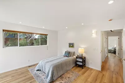 691 Fernwood Ave, Monterey, CA 93940 - Photo 25