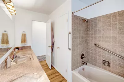 691 Fernwood Ave, Monterey, CA 93940 - Photo 27