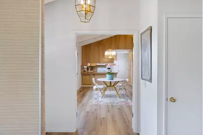 691 Fernwood Ave, Monterey, CA 93940 - Photo 3