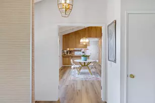 691 Fernwood Ave, Monterey, CA 93940 - Photo 3