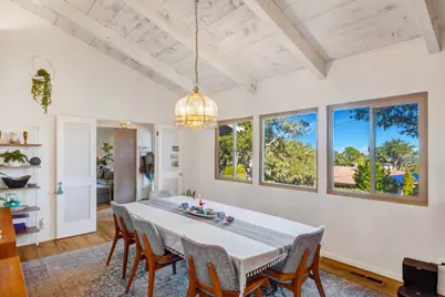 691 Fernwood Ave, Monterey, CA 93940 - Photo 7