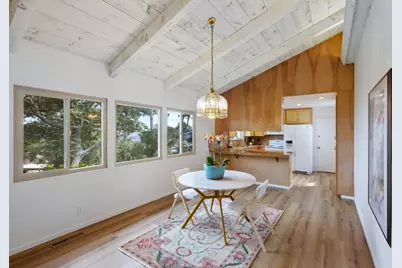 691 Fernwood Ave, Monterey, CA 93940 - Photo 5