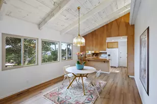 691 Fernwood Ave, Monterey, CA 93940 - Photo 5