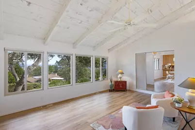 691 Fernwood Ave, Monterey, CA 93940 - Photo 13