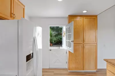 691 Fernwood Ave, Monterey, CA 93940 - Photo 19