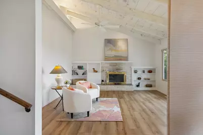 691 Fernwood Ave, Monterey, CA 93940 - Photo 9