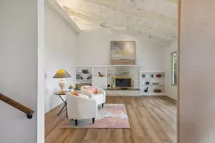 691 Fernwood Ave, Monterey, CA 93940 - Photo 9