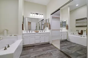 7527 Morevern Cir, San Jose, CA 95135 - Photo 23