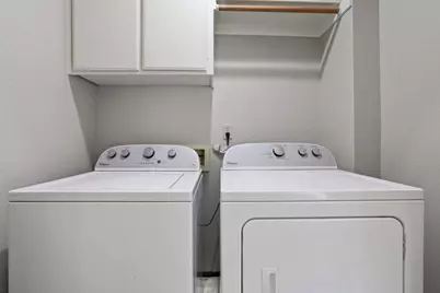 7527 Morevern Cir, San Jose, CA 95135 - Photo 27