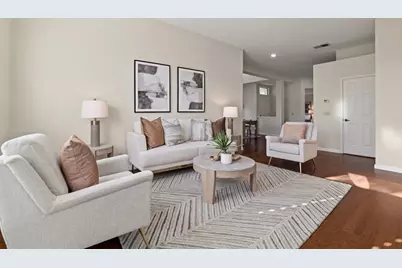 7527 Morevern Cir, San Jose, CA 95135 - Photo 1