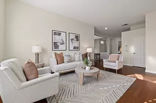 7527 Morevern Cir, San Jose, CA 95135 - Photo 1