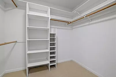 7527 Morevern Cir, San Jose, CA 95135 - Photo 21