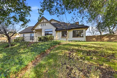 7527 Morevern Cir, San Jose, CA 95135 - Photo 27