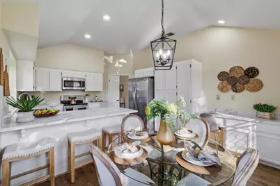 7527 Morevern Cir, San Jose, CA 95135 - Photo 11