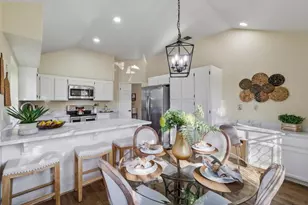 7527 Morevern Cir, San Jose, CA 95135 - Photo 11