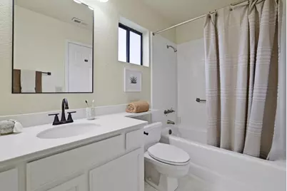 7527 Morevern Cir, San Jose, CA 95135 - Photo 23