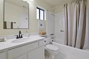 7527 Morevern Cir, San Jose, CA 95135 - Photo 23