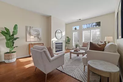 7527 Morevern Cir, San Jose, CA 95135 - Photo 5