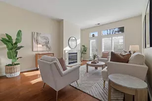 7527 Morevern Cir, San Jose, CA 95135 - Photo 5