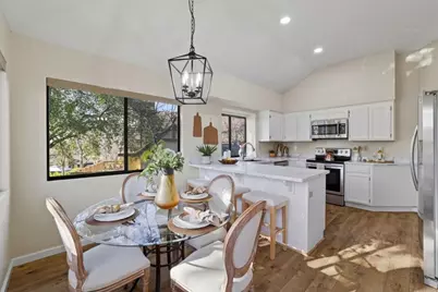 7527 Morevern Cir, San Jose, CA 95135 - Photo 5