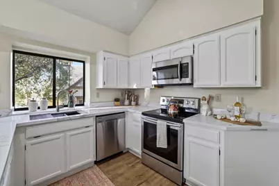7527 Morevern Cir, San Jose, CA 95135 - Photo 7