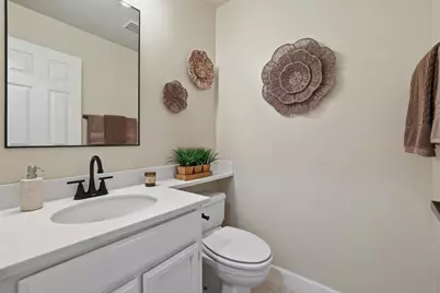 7527 Morevern Cir, San Jose, CA 95135 - Photo 13