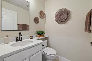 7527 Morevern Cir, San Jose, CA 95135 - Photo 13