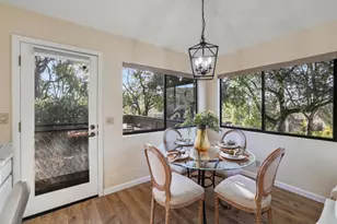 7527 Morevern Cir, San Jose, CA 95135 - Photo 13