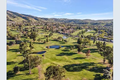 7527 Morevern Cir, San Jose, CA 95135 - Photo 35