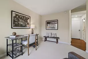 7527 Morevern Cir, San Jose, CA 95135 - Photo 15