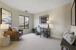 7527 Morevern Cir, San Jose, CA 95135 - Photo 17