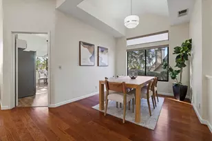 7527 Morevern Cir, San Jose, CA 95135 - Photo 15