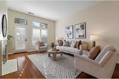 7527 Morevern Cir, San Jose, CA 95135 - Photo 3
