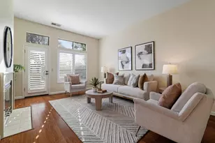 7527 Morevern Cir, San Jose, CA 95135 - Photo 3