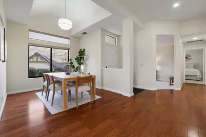 7527 Morevern Cir, San Jose, CA 95135 - Photo 11