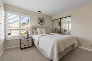 7527 Morevern Cir, San Jose, CA 95135 - Photo 25