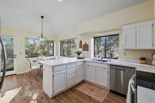 7527 Morevern Cir, San Jose, CA 95135 - Photo 7