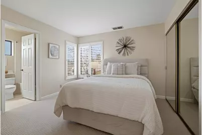 7527 Morevern Cir, San Jose, CA 95135 - Photo 21